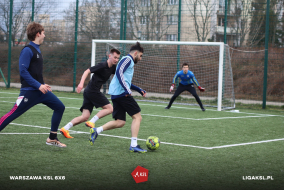 <a href="https://st.getinfootball.com/albums/1080833/64244af95b1db_1920.jpg" target="_blank">Download original</a>
