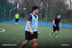 <a href="https://st.getinfootball.com/albums/1080833/64244afe8243c_1920.jpg" target="_blank">Download original</a>