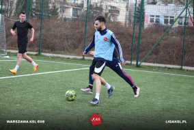 <a href="https://st.getinfootball.com/albums/1080833/64244b0370eea_1920.jpg" target="_blank">Download original</a>