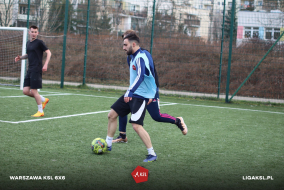 <a href="https://st.getinfootball.com/albums/1080833/64244b09c1737_1920.jpg" target="_blank">Download original</a>