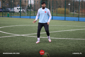 <a href="https://st.getinfootball.com/albums/1080833/64244b0f55cba_1920.jpg" target="_blank">Download original</a>