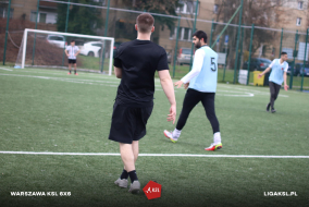 <a href="https://st.getinfootball.com/albums/1080833/64244b143a016_1920.jpg" target="_blank">Download original</a>