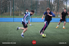 <a href="https://st.getinfootball.com/albums/1080833/64244b1869936_1920.jpg" target="_blank">Download original</a>