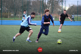 <a href="https://st.getinfootball.com/albums/1080833/64244b1d9899e_1920.jpg" target="_blank">Download original</a>
