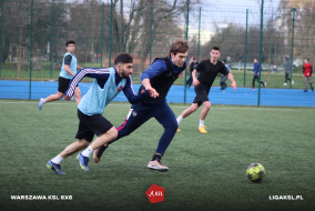 <a href="https://st.getinfootball.com/albums/1080833/64244b2497347_1920.jpg" target="_blank">Download original</a>