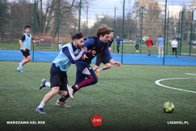 <a href="https://st.getinfootball.com/albums/1080833/64244b2cab785_1920.jpg" target="_blank">Download original</a>
