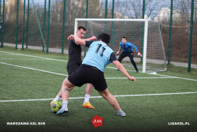 <a href="https://st.getinfootball.com/albums/1080833/64244b36382c0_1920.jpg" target="_blank">Download original</a>