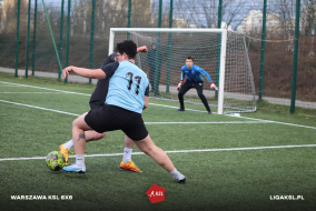 <a href="https://st.getinfootball.com/albums/1080833/64244b3a3d86e_1920.jpg" target="_blank">Download original</a>