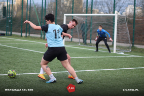 <a href="https://st.getinfootball.com/albums/1080833/64244b3e9b5d7_1920.jpg" target="_blank">Download original</a>