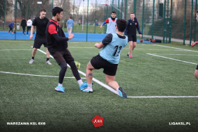 <a href="https://st.getinfootball.com/albums/1080833/64244b43881c0_1920.jpg" target="_blank">Download original</a>