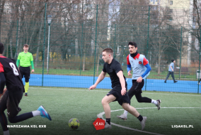 <a href="https://st.getinfootball.com/albums/1080833/64244b485c300_1920.jpg" target="_blank">Download original</a>