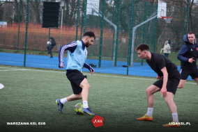 <a href="https://st.getinfootball.com/albums/1080833/64244b4c594d4_1920.jpg" target="_blank">Download original</a>