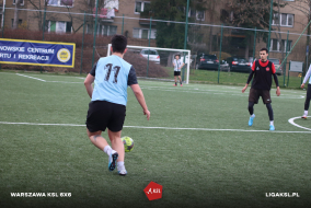 <a href="https://st.getinfootball.com/albums/1080833/64244b507c67f_1920.jpg" target="_blank">Download original</a>