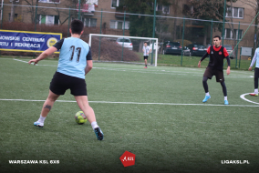 <a href="https://st.getinfootball.com/albums/1080833/64244b5667662_1920.jpg" target="_blank">Download original</a>