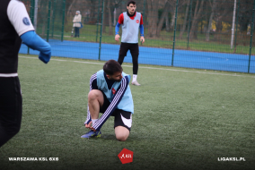 <a href="https://st.getinfootball.com/albums/1080833/64244b5b62323_1920.jpg" target="_blank">Download original</a>