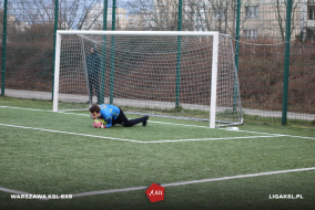 <a href="https://st.getinfootball.com/albums/1080833/64244b619db8b_1920.jpg" target="_blank">Download original</a>