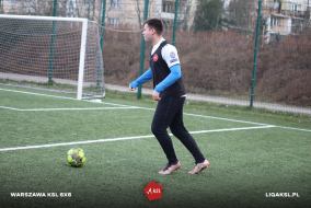 <a href="https://st.getinfootball.com/albums/1080833/64244b663f7b4_1920.jpg" target="_blank">Download original</a>