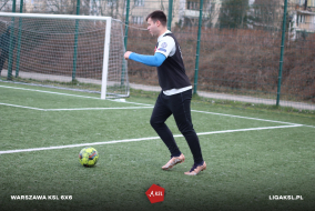 <a href="https://st.getinfootball.com/albums/1080833/64244b6a469b7_1920.jpg" target="_blank">Download original</a>