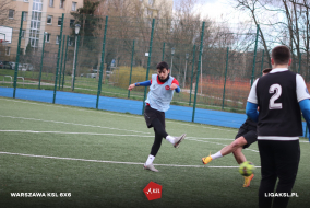 <a href="https://st.getinfootball.com/albums/1080833/64244b6f22940_1920.jpg" target="_blank">Download original</a>
