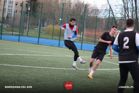<a href="https://st.getinfootball.com/albums/1080833/64244b74b9862_1920.jpg" target="_blank">Download original</a>