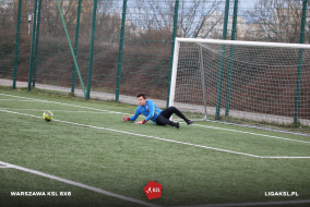 <a href="https://st.getinfootball.com/albums/1080833/64244b7b9e478_1920.jpg" target="_blank">Download original</a>