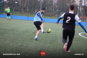 <a href="https://st.getinfootball.com/albums/1080833/64244b827694a_1920.jpg" target="_blank">Download original</a>