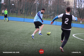 <a href="https://st.getinfootball.com/albums/1080833/64244b866aae7_1920.jpg" target="_blank">Download original</a>