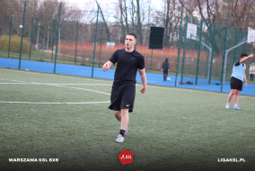 <a href="https://st.getinfootball.com/albums/1080833/64244b8b91a44_1920.jpg" target="_blank">Download original</a>