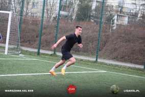 <a href="https://st.getinfootball.com/albums/1080833/64244b9161bdd_1920.jpg" target="_blank">Download original</a>