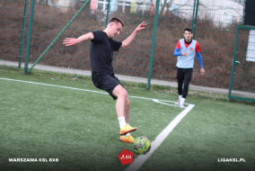 <a href="https://st.getinfootball.com/albums/1080833/64244b967743c_1920.jpg" target="_blank">Download original</a>