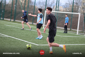 <a href="https://st.getinfootball.com/albums/1080833/64244b9b526e2_1920.jpg" target="_blank">Download original</a>