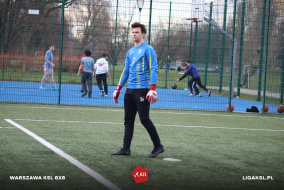 <a href="https://st.getinfootball.com/albums/1080833/64244ba689d55_1920.jpg" target="_blank">Download original</a>