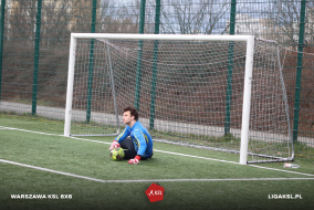 <a href="https://st.getinfootball.com/albums/1080833/64244bb74b959_1920.jpg" target="_blank">Download original</a>