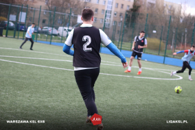 <a href="https://st.getinfootball.com/albums/1080833/64244bbe820fb_1920.jpg" target="_blank">Download original</a>