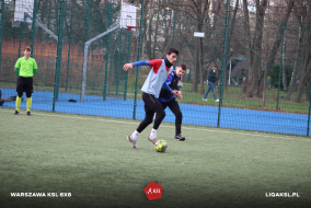 <a href="https://st.getinfootball.com/albums/1080833/64244bc4a55d8_1920.jpg" target="_blank">Download original</a>