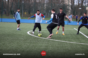 <a href="https://st.getinfootball.com/albums/1080833/64244bcaaab2c_1920.jpg" target="_blank">Download original</a>