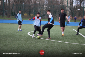 <a href="https://st.getinfootball.com/albums/1080833/64244bd0829c3_1920.jpg" target="_blank">Download original</a>