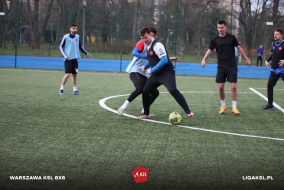 <a href="https://st.getinfootball.com/albums/1080833/64244bd568e8d_1920.jpg" target="_blank">Download original</a>