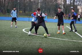 <a href="https://st.getinfootball.com/albums/1080833/64244bd96c7d7_1920.jpg" target="_blank">Download original</a>