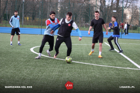 <a href="https://st.getinfootball.com/albums/1080833/64244bdfc0bcd_1920.jpg" target="_blank">Download original</a>