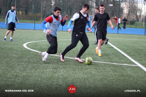 <a href="https://st.getinfootball.com/albums/1080833/64244be592668_1920.jpg" target="_blank">Download original</a>