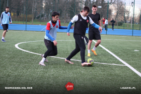 <a href="https://st.getinfootball.com/albums/1080833/64244bea7b784_1920.jpg" target="_blank">Download original</a>