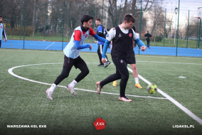 <a href="https://st.getinfootball.com/albums/1080833/64244bee43134_1920.jpg" target="_blank">Download original</a>