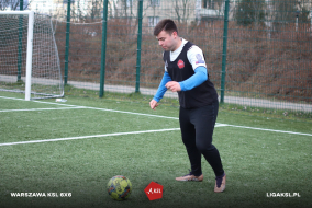 <a href="https://st.getinfootball.com/albums/1080833/64244bf24c422_1920.jpg" target="_blank">Download original</a>