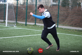 <a href="https://st.getinfootball.com/albums/1080833/64244bf637714_1920.jpg" target="_blank">Download original</a>