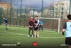 <a href="https://st.getinfootball.com/albums/1080833/64244bfa42aed_1920.jpg" target="_blank">Download original</a>