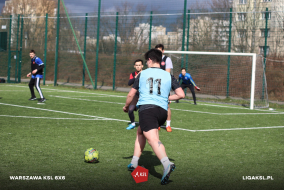 <a href="https://st.getinfootball.com/albums/1080833/64244bfe41304_1920.jpg" target="_blank">Download original</a>
