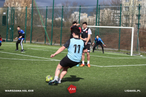 <a href="https://st.getinfootball.com/albums/1080833/64244c024b22c_1920.jpg" target="_blank">Download original</a>