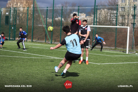 <a href="https://st.getinfootball.com/albums/1080833/64244c071205d_1920.jpg" target="_blank">Download original</a>