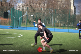 <a href="https://st.getinfootball.com/albums/1080833/64244c0b62104_1920.jpg" target="_blank">Download original</a>